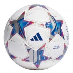 Ballon Blanc Adidas UCL Pro 2023/2024