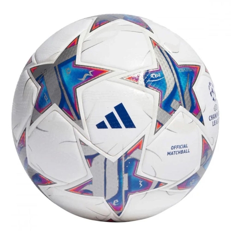 Ballon Blanc Adidas UCL Pro 2023/2024