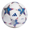 Ballon Blanc Adidas UCL Pro 2023/2024
