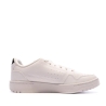 Baskets Blanche Mixte Adidas NY 90 FY9840