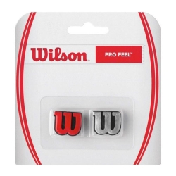 Antivibrateur Wilson Shock Profeel Rdsi