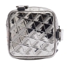 Sacoche Argent Homme Lacoste Blend