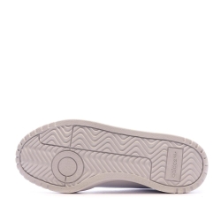 Baskets Blanche Mixte Adidas NY 90 FY9840
