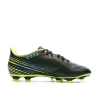 Chaussures de foot Noir/Jaune Homme Adidas Copa Sense.1 TF
