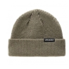 Bonnet Vert Homme Dickies Woodworth