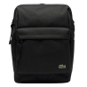 Sac à Dos Noir Homme Lacoste NU46