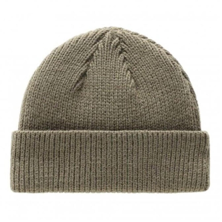 Bonnet Vert Homme Dickies Woodworth