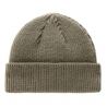 Bonnet Vert Homme Dickies Woodworth