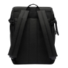 Sac à Dos Noir Homme Lacoste NU46