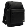 Sac à Dos Noir Homme Lacoste NU46