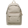 Sac à dosBeige/Kaki clair Mixte Lacoste Neocroc