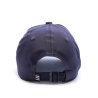 Casquette Marine Mixte Adidas Basebs