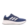 Chaussure running Bleu Homme Adidas Galaxy 6 M