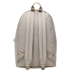 Sac à dosBeige/Kaki clair Mixte Lacoste Neocroc