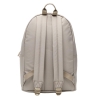 Sac à dosBeige/Kaki clair Mixte Lacoste Neocroc