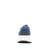 Chaussure running Bleu Homme Adidas Galaxy 6 M