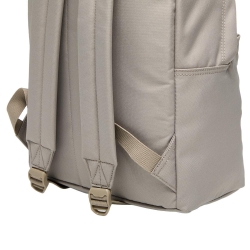 Sac à dosBeige/Kaki clair Mixte Lacoste Neocroc