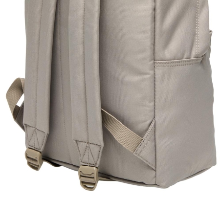 Sac à dosBeige/Kaki clair Mixte Lacoste Neocroc