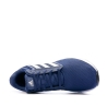 Chaussure running Bleu Homme Adidas Galaxy 6 M