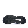 Chaussure running Bleu Homme Adidas Galaxy 6 M