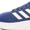 Chaussure running Bleu Homme Adidas Galaxy 6 M