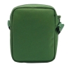 Sacoche Verte Mixte Lacoste Neocroc