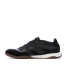 Chaussures de Futsal Noires Homme Adidas Predator League In