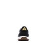Chaussures de Futsal Noires Homme Adidas Predator League In
