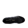 Chaussures de Futsal Noires Homme Adidas Predator League In