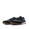 Chaussures de Futsal Noires Homme Adidas Predator League In
