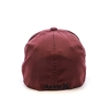 Casquette Rouge Homme Hurley Only