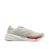 Chaussures de course Gris Homme Adidas Supernova Stride 2