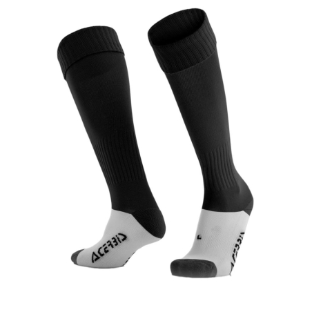 Chaussettes Noires Homme ACERBIS Atlantis