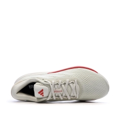 Chaussures de course Gris Homme Adidas Supernova Stride 2