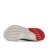 Chaussures de course Gris Homme Adidas Supernova Stride 2