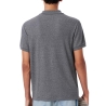 Polo Gris Homme Lacoste Polo Regular