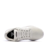 Baskets Blanches Femme Adidas Lite Racer 3.0