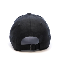 Casquette Noir Mixte Adidas Bball