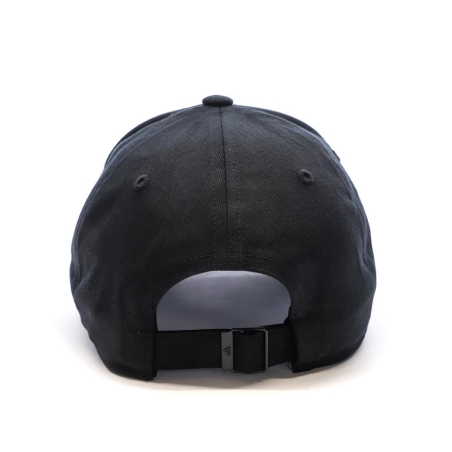 Casquette Noir Mixte Adidas Bball