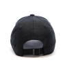 Casquette Noir Mixte Adidas Bball