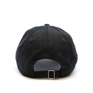 Casquette Noire Homme Ellesse Acurio
