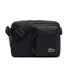 Sacoche Marine Homme Lacoste Reporter Neocroc