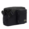 Sacoche Marine Homme Lacoste Reporter Neocroc
