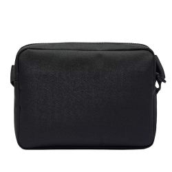 Sacoche Marine Homme Lacoste Reporter Neocroc