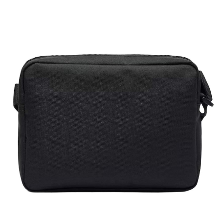 Sacoche Marine Homme Lacoste Reporter Neocroc