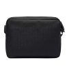 Sacoche Marine Homme Lacoste Reporter Neocroc