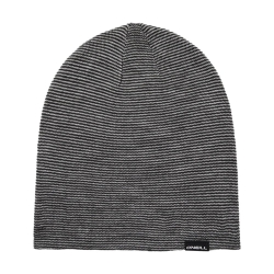 Bonnet Gris/Noir Homme O'Neill All Year