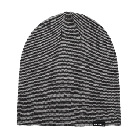 Bonnet Gris/Noir Homme O'Neill All Year