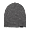 Bonnet Gris/Noir Homme O'Neill All Year