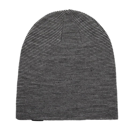 Bonnet Gris/Noir Homme O'Neill All Year